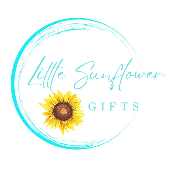 Little Sunflower Gifts 